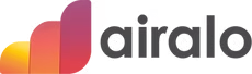 Airalo
