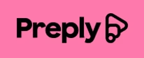 Preply